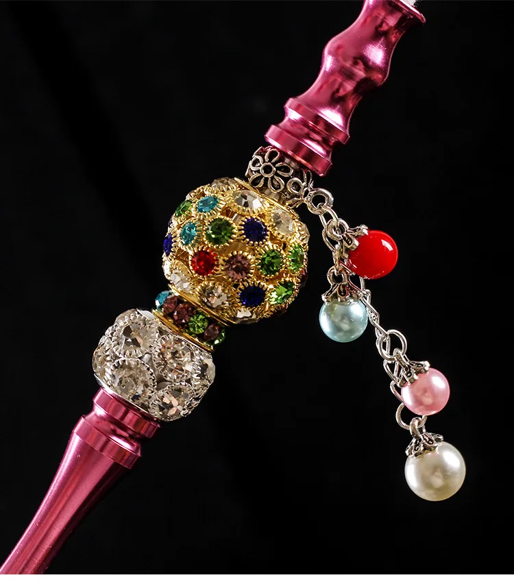 16292130891_945730667