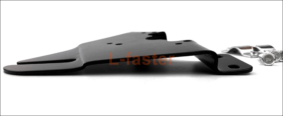 motor mount -4-950