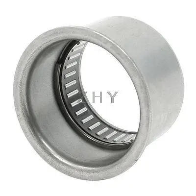 

Inner Dia 31mm Needle Roller Bearing for Bosch 24 Angle Grinder