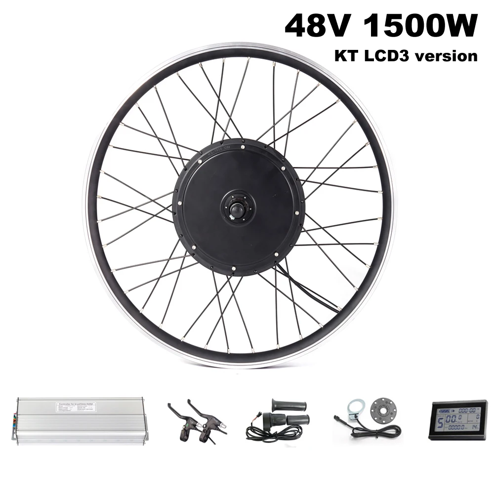 Geared Hub Motor Regenerative Braking edu.svet.gob.gt