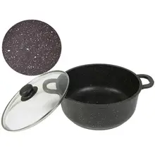 Кастрюля Гардарика, Орион, 4 л