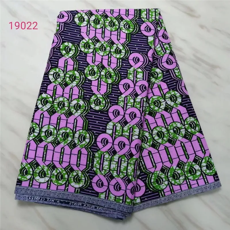 bca046d176509ef064d248689f319b3