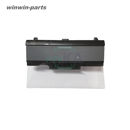 

1PC JC61-03344A SEPARATION PAD FOR SAMSUNG SCX 4100 4200 4300 SCX 4623 4824 4828