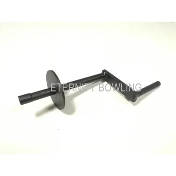 

T030 003 943 Bowling Spare Parts Motor Crank Use for AMF Bowling Machine