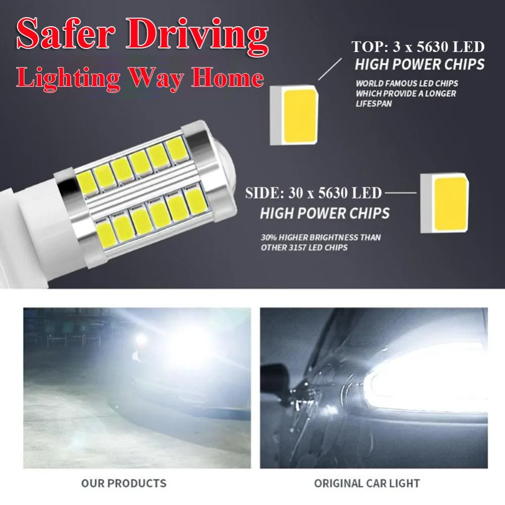 e01239147a86fd1233fda4d48483d0aa