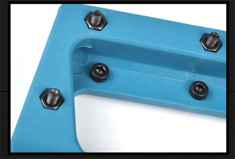 HTB1.p4TasnrK1RjSspkq6yuvXXaq