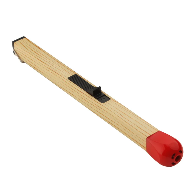 Waterproof Lighter Matches Match Lighter Matches Striker Match