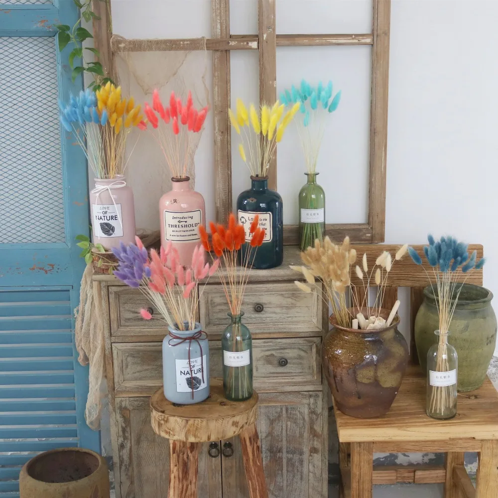 10437566993_932765905