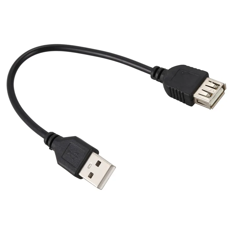 TX9 USB Bluetooth V4.1+ EDR BC5 Музыкальный беспроводной стерео аудио передатчик