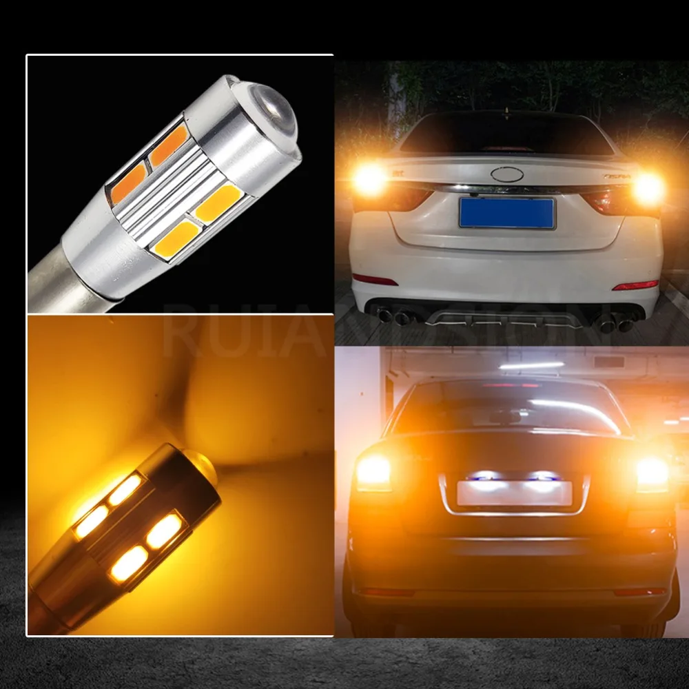 XCBAX9S-XBD+5730-8-Y (8)