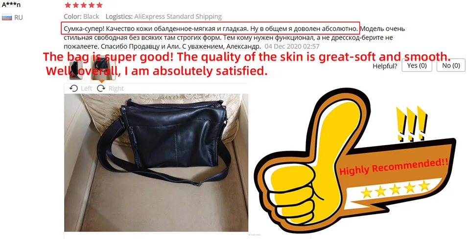 Casual männer Schulter Tasche Aus Echtem Leder Business Umhängetaschen Hohe Kapazität Klassische Messenger Für 10,5 Zoll Ipad NUPUGOO – Detail 20