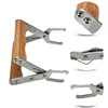 Garden Supplies