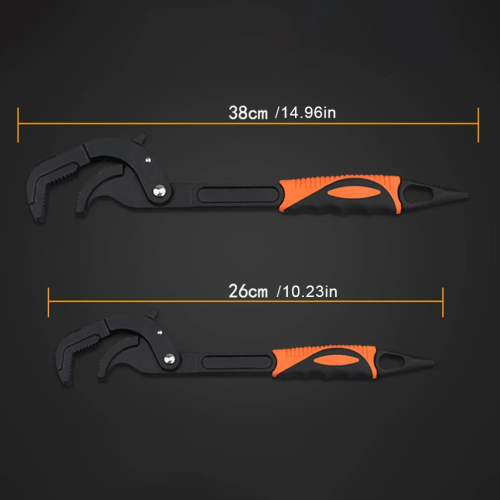 GS854601-S-20190818-1