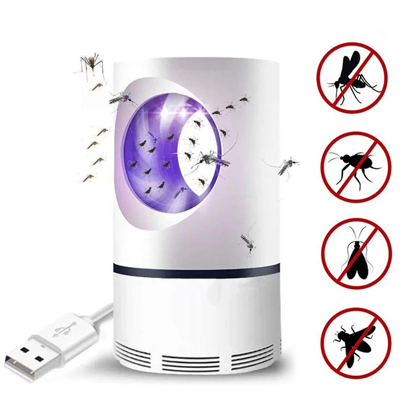 https://ae01.alicdn.com/kf/Hb7da183695d847af99ac78dea3536a3ck/LED-Mosquito-Killer-Lamp-DC-5W-Electrical-USB-Bug-Zapper-Insect-Killer-Anti-Mosquito-Repellent-Indoor.jpg