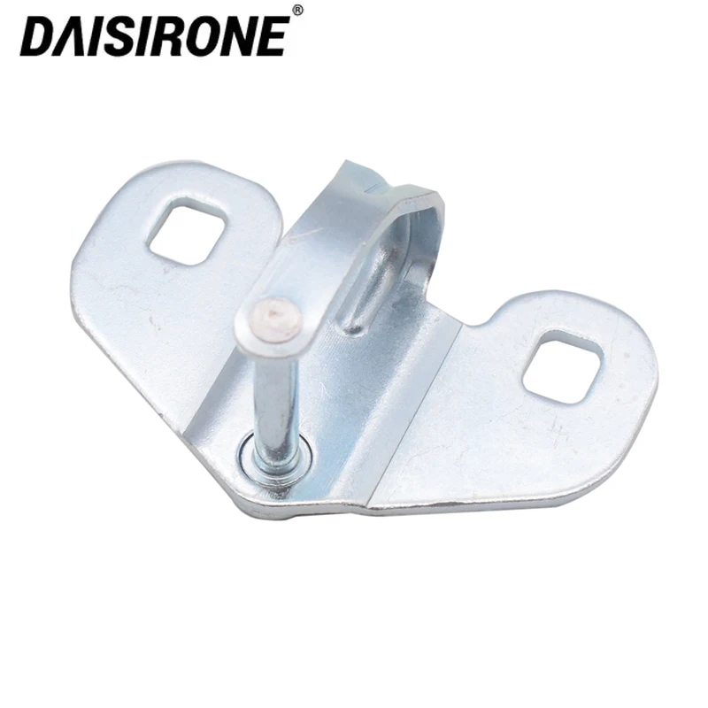 

Rear Door Lock Striker Latch For Fiat Ducato Peugeot Boxer Citroen Relay 1345736080