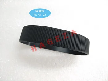 

New Original for Panasonic 12-35mm H-HS12035 1st generation 2nd generation lens zoom rubber trim leather skin rubber ring