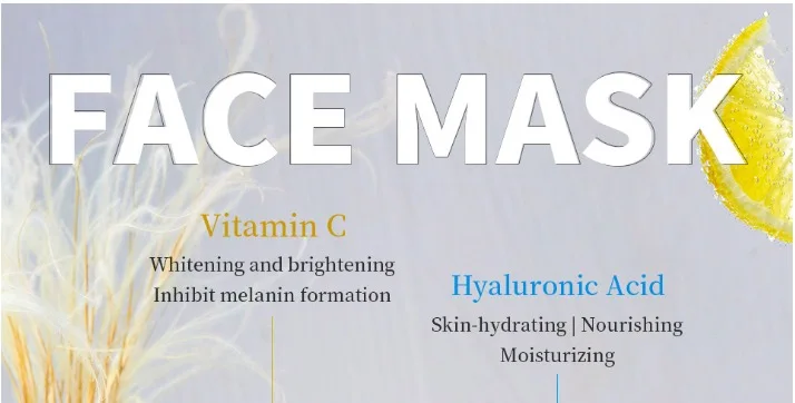 屏幕快照 2020-02-04 下午9.39.01