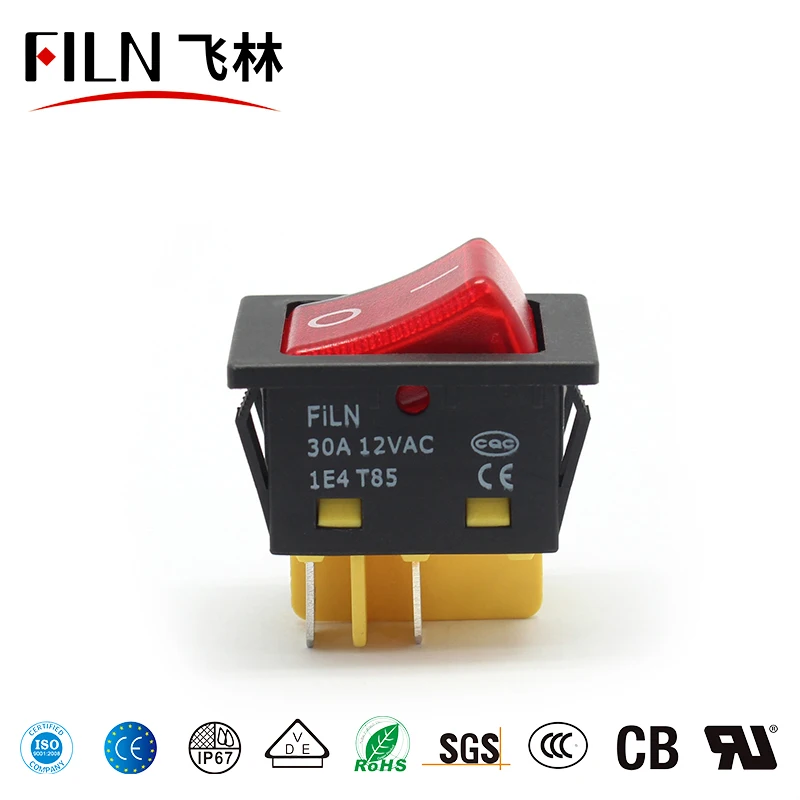 rocker switch panel mounting (5)