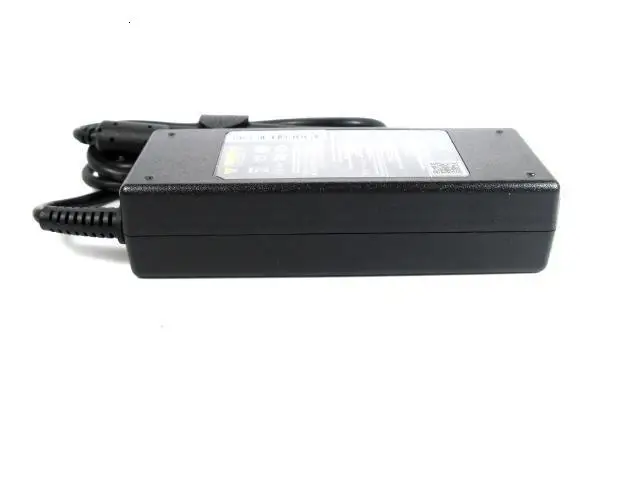 19V 4.74A AC ноутбук адаптер питания зарядное устройство для hp 4416s 4326s 4331s 4320s 4520s 430