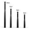 Outdoor Emergency Personal Defense Supplies Self Defense Baseball Bat Led Flashlight Stick ► Photo 1/5