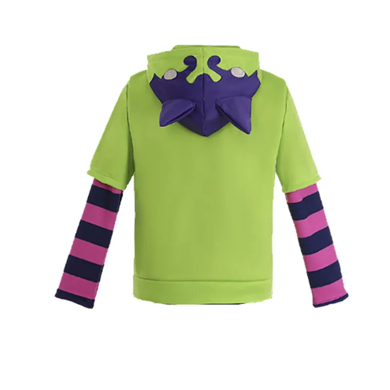 NoEnName_Null Sk8 The Infinity Miya Chinen Hoodie Cosplay Costumes Hooded Zipper Sweatshirt Anime Sk Eight Streetwear Pullover Coat -Zentai shop online Hb7da58654a3d4d739682553619f497fdc.jpg