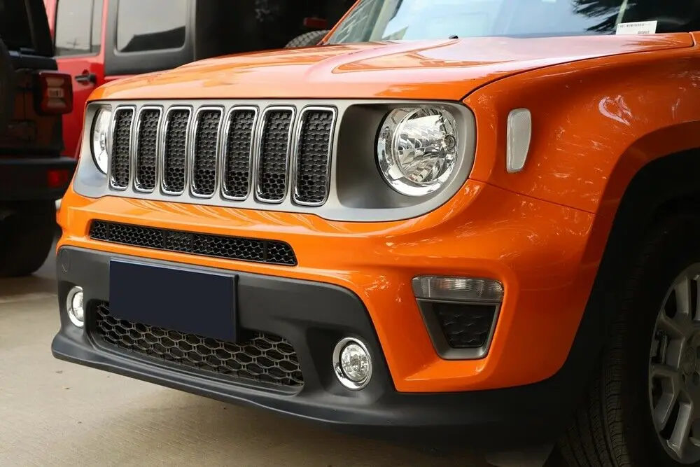 HTB1DHgkasfrK1RkSnb4q6xHRFXap