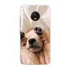 Mobile Phone Accessories