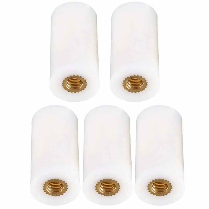 271284_no-logo_271284-01-04 271284_no-logo_271284-01-04