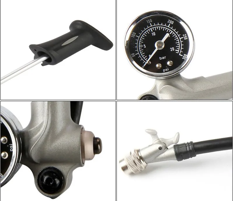 8068074649_672222928