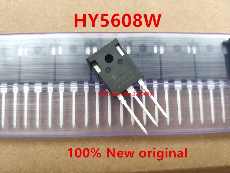 HY5608W 3_副本