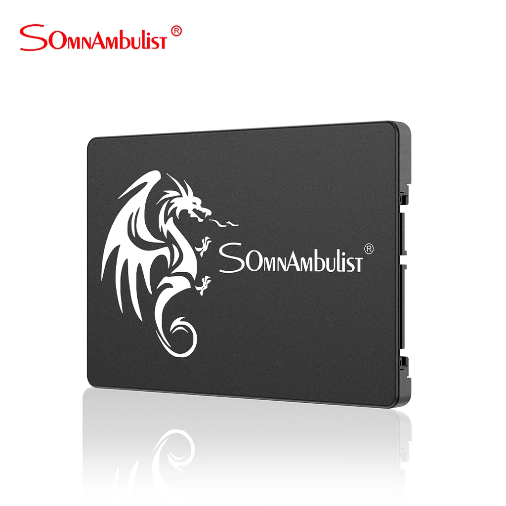 Solid State Drive Computers Ssd Solid State Computer Ssd Pc