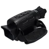 HD Infrared Night Vision Device Monocular Night Vision Camera Outdoor Digital Telescope with Day and Night Dual-use for Hunting ► Photo 2/6