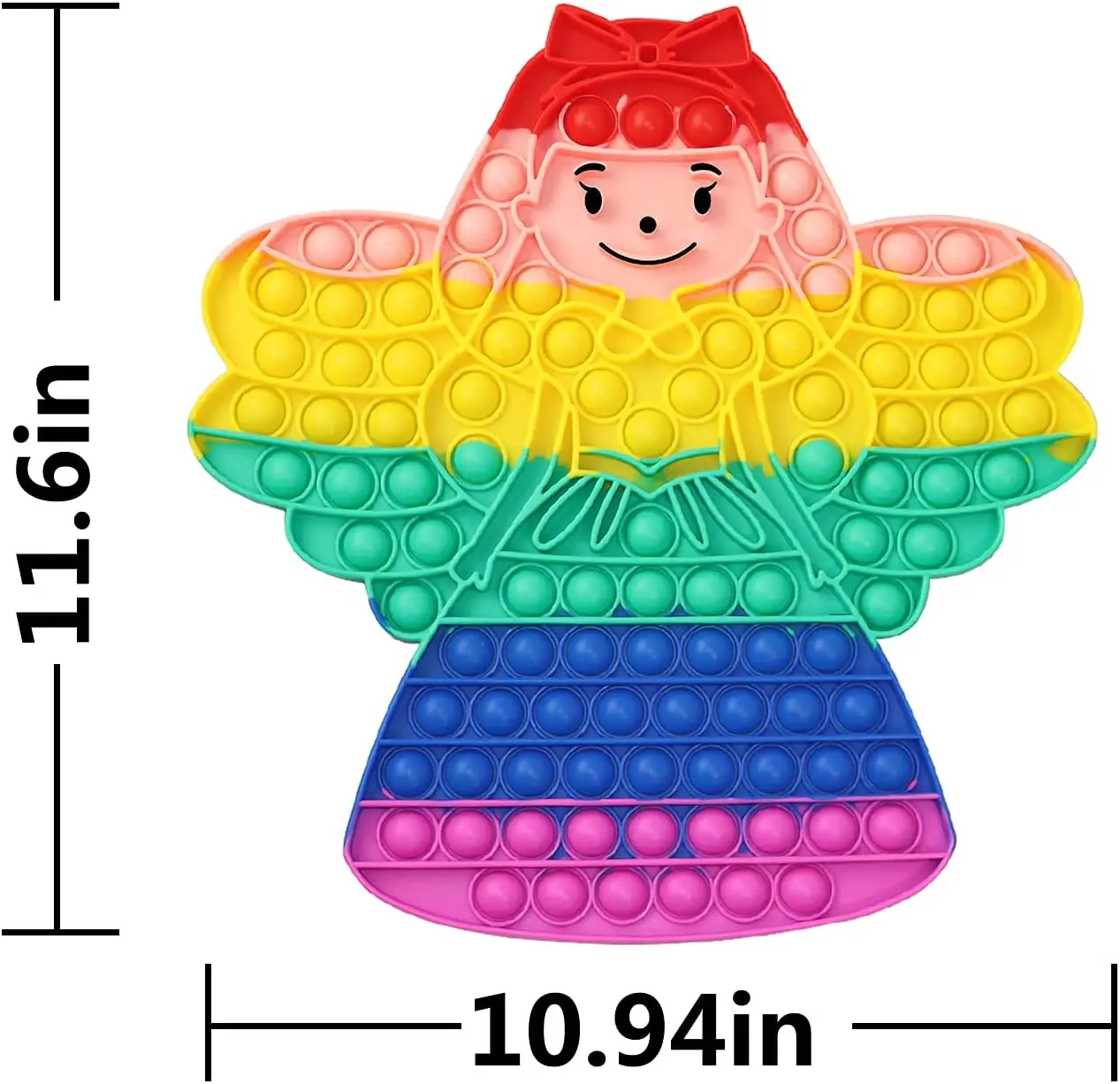 Princess A