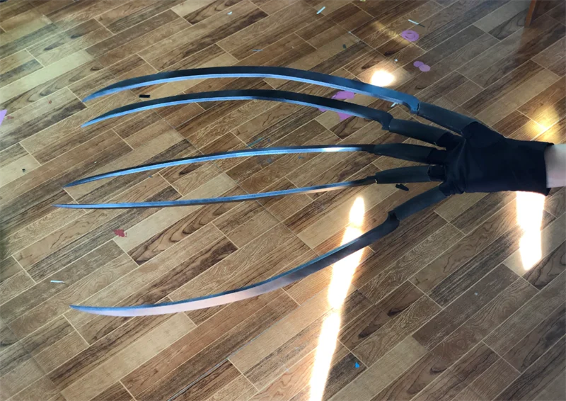 50cm  ̾  ̵ , 尩 ޸   Ǹ  ڽ,  ̾ ҷ ڽ ׼