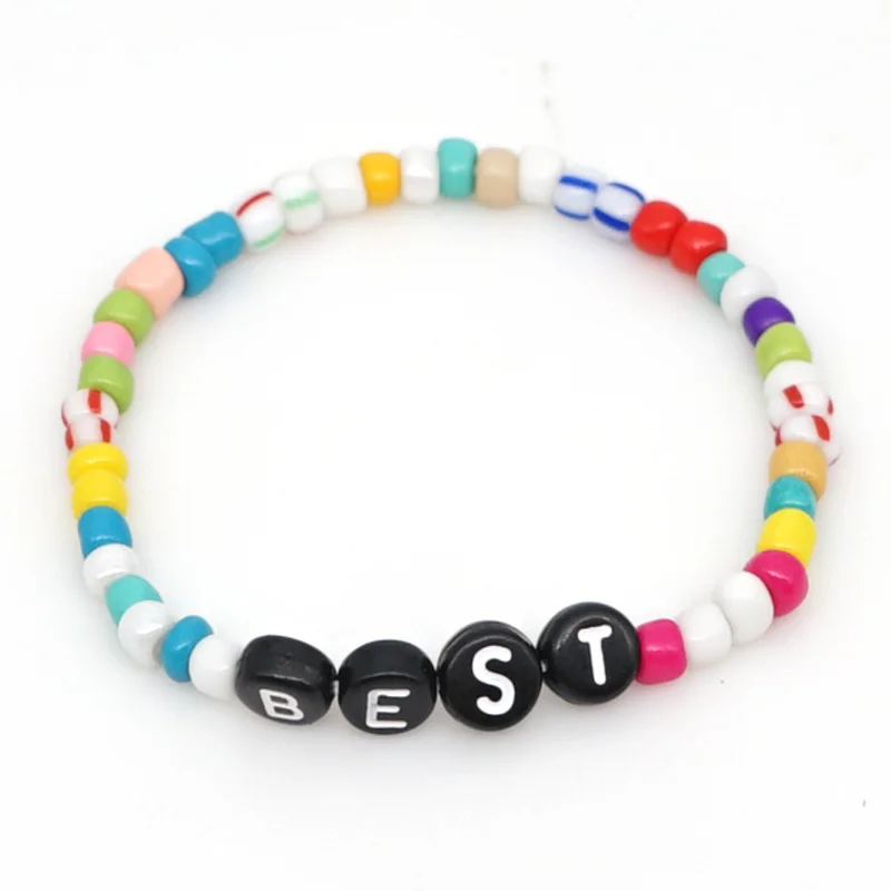 12846060427_675665172