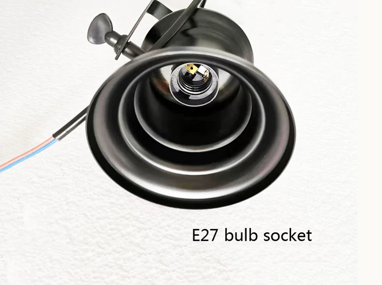 ceiling-light-26