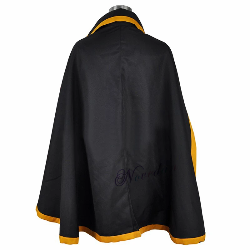 H5c6995e72d984f1d9a8b5fc0a7bf00a1F_