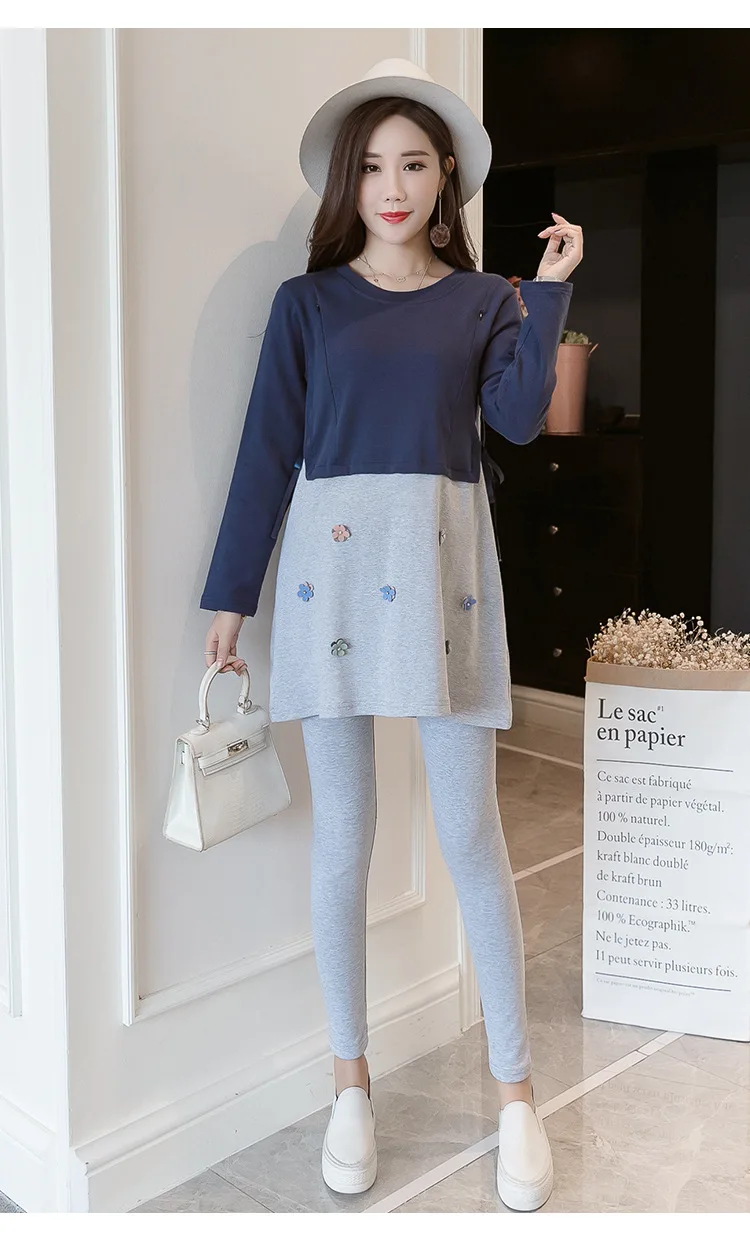 11833236154_688783687