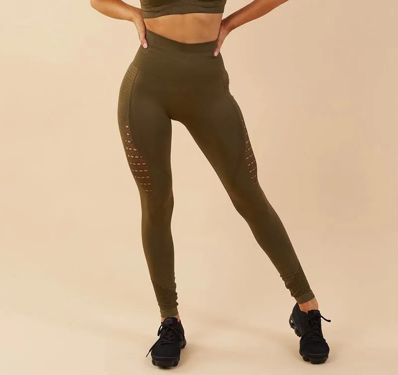 微信图片_20190924170140