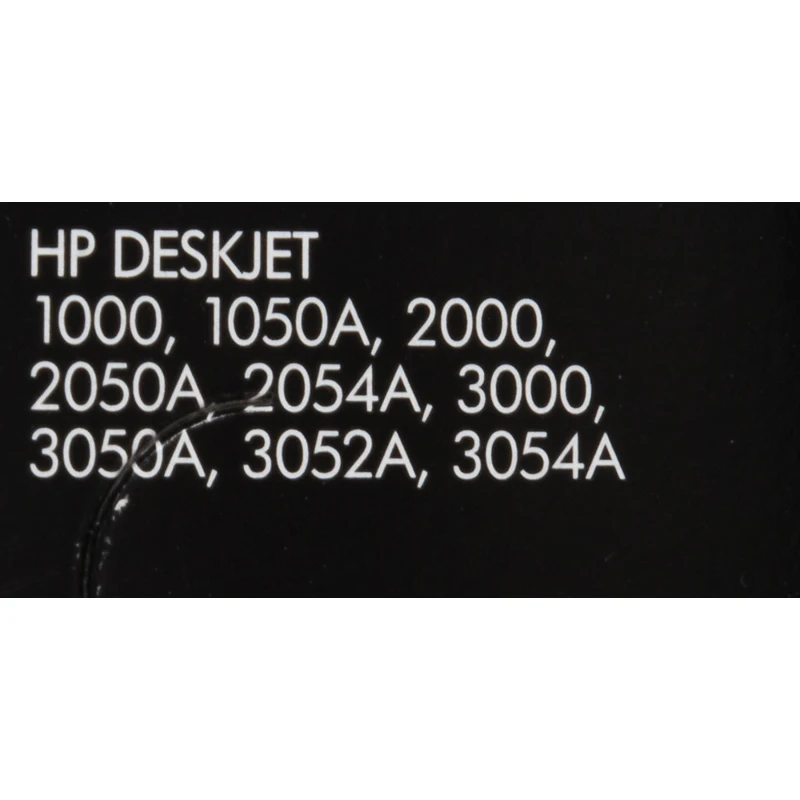 Картридж струйный HP 122 CH562HE многоцветный(100стр.) для HP DJ 1050A/2050A/3000