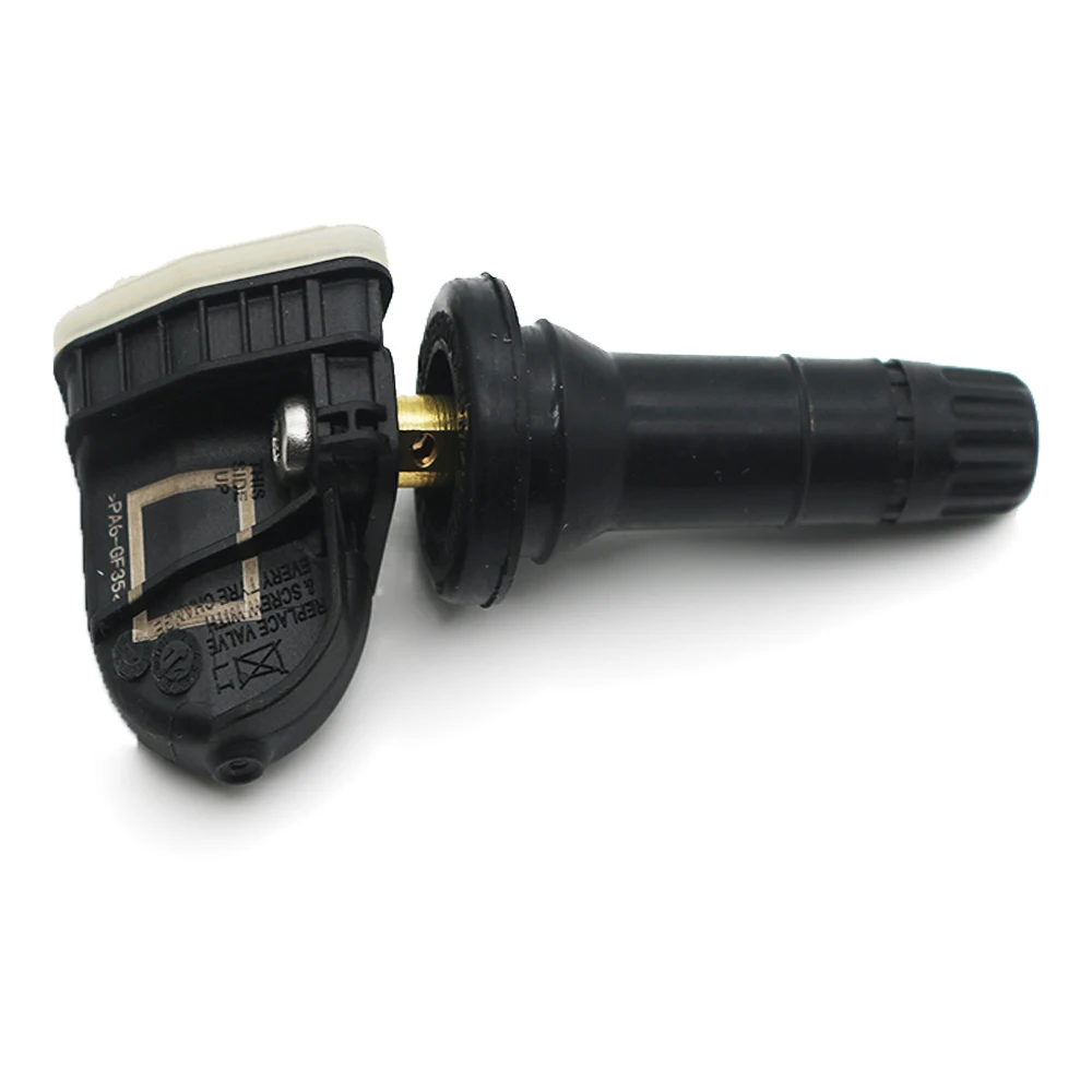 Ÿ̾ з  TPMS, Ford-B-Max C-Max Mondeo-Kuga Grand C-Max Focus Fiesta 1862980 2036832 EV6T-1A180-CB, 433MHz