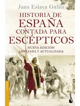 

HISTORY OF SPAIN COUNTED FOR CASHADVANCE.COM