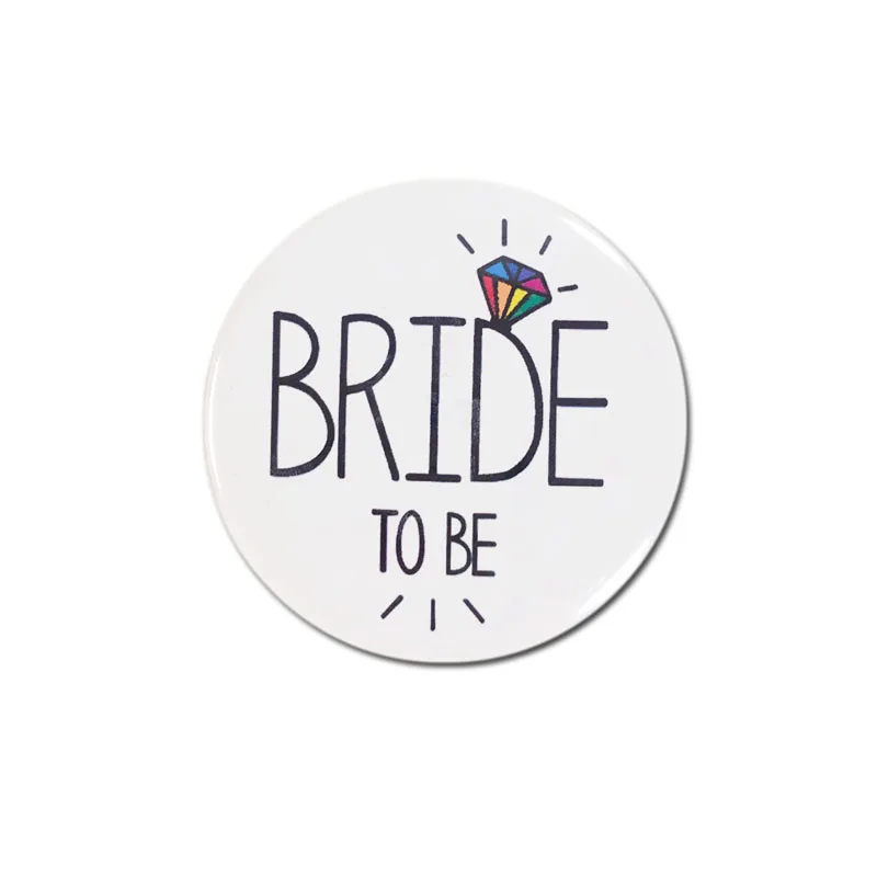 Wedding-Party-Accessory-Team-Bride-Badge-Bride-to-Be-Brooch-Bachelorette-Hen-Night-Party-Supplies (11)