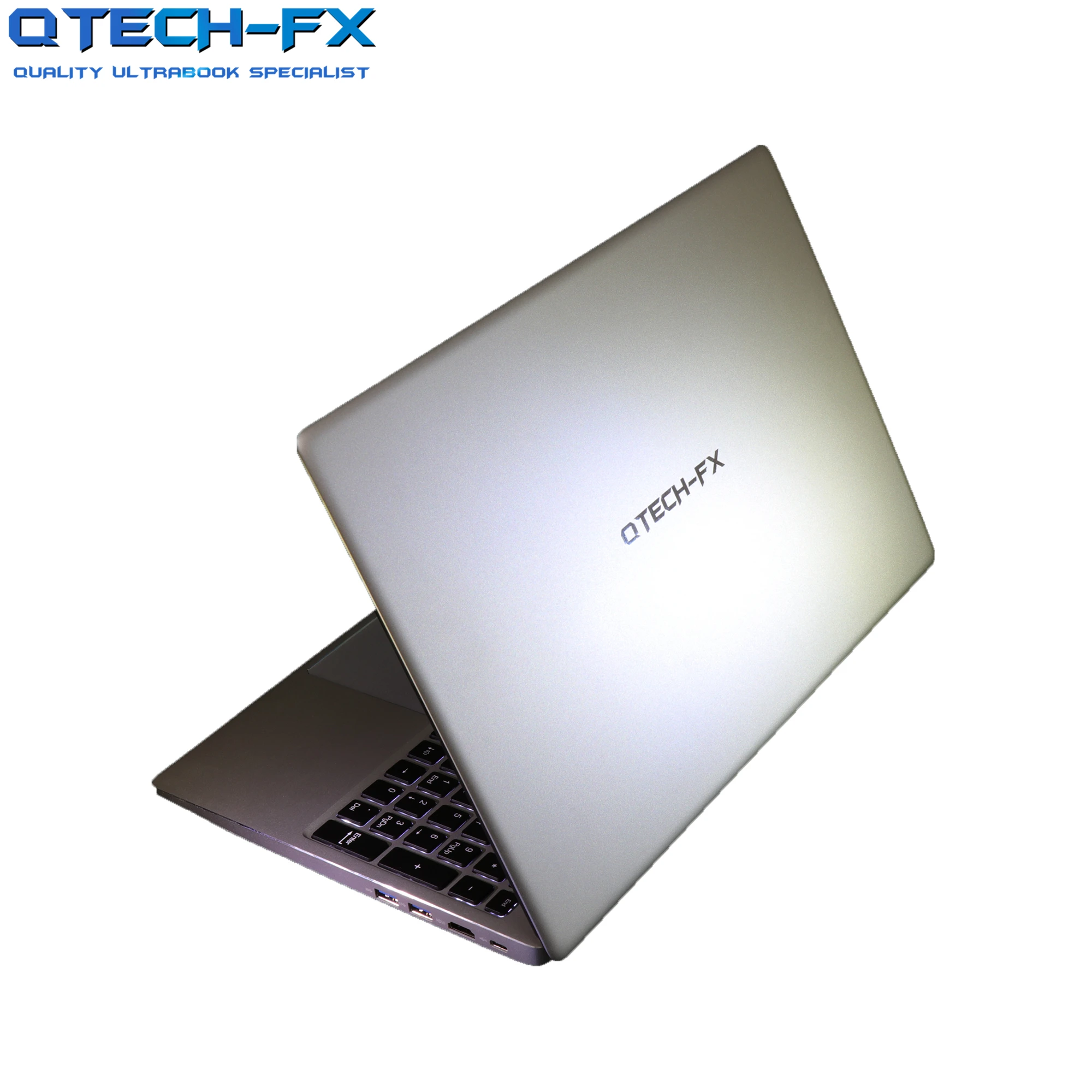 Multi-function Magnetic Core Drill Machine OB-23RE