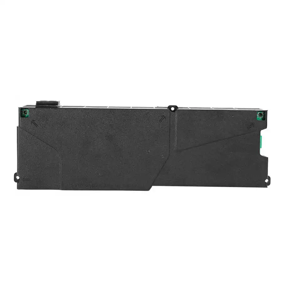 Аксессуары для игрового плеера Горячая панель управления питанием игры adp­240cr