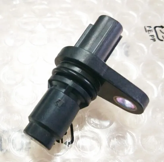 Original 90919-05060 9091905060 Camshaft Position Sensor for Toyota