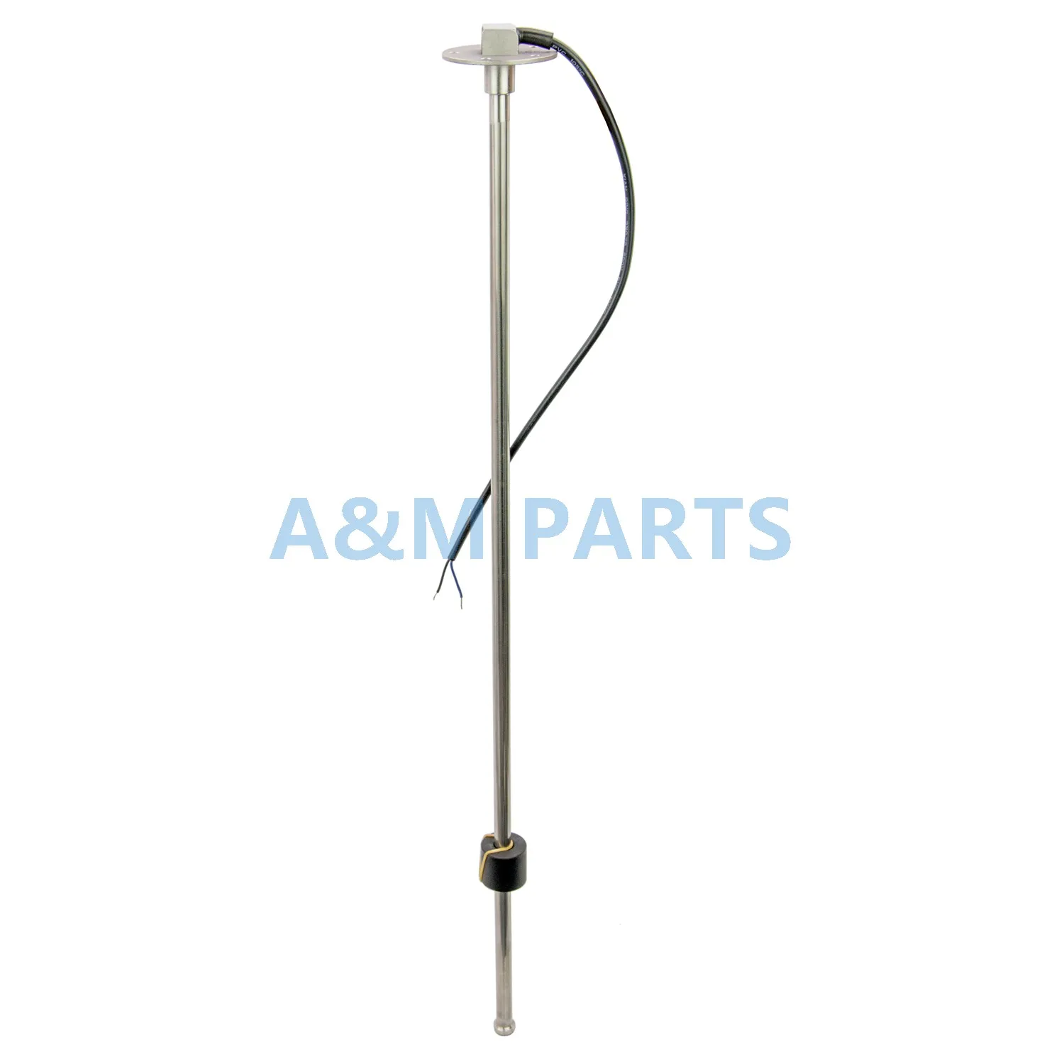 900mm KUS Fuel Level Sender Water Tank Level Sensor Boat Marine Car Truck RV Offroad Veihicle Level Sending Unit 0-190ohms