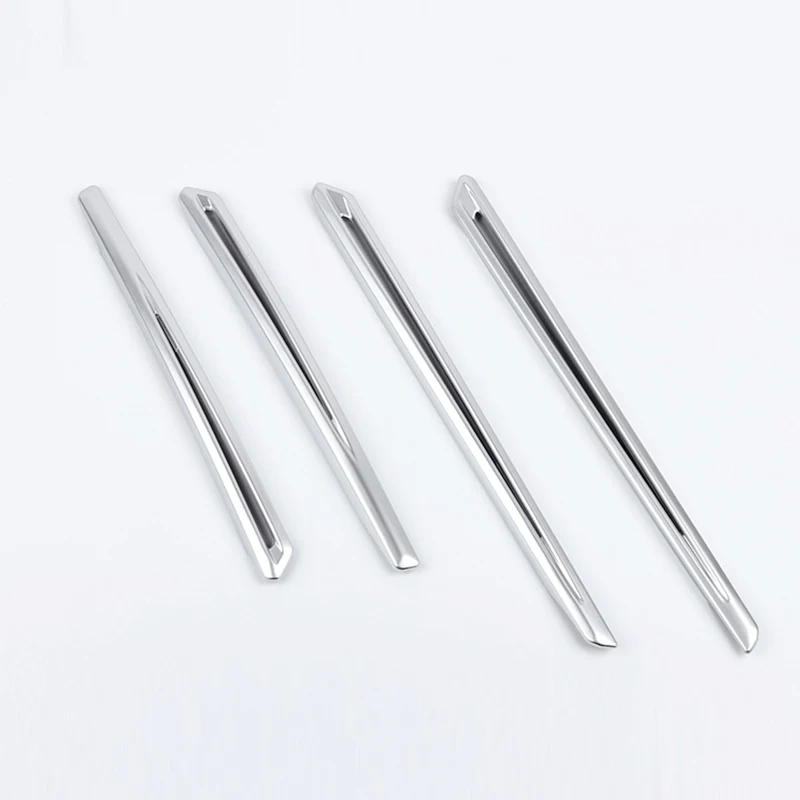 For-Volkswagen-VW-Tiguan-MK2-2017-18-ABS-Plastic-Car-Accessories-Styling-Door-Stereo-Speaker-Sound (1)