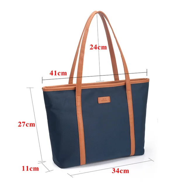 sweeney todd messenger bag