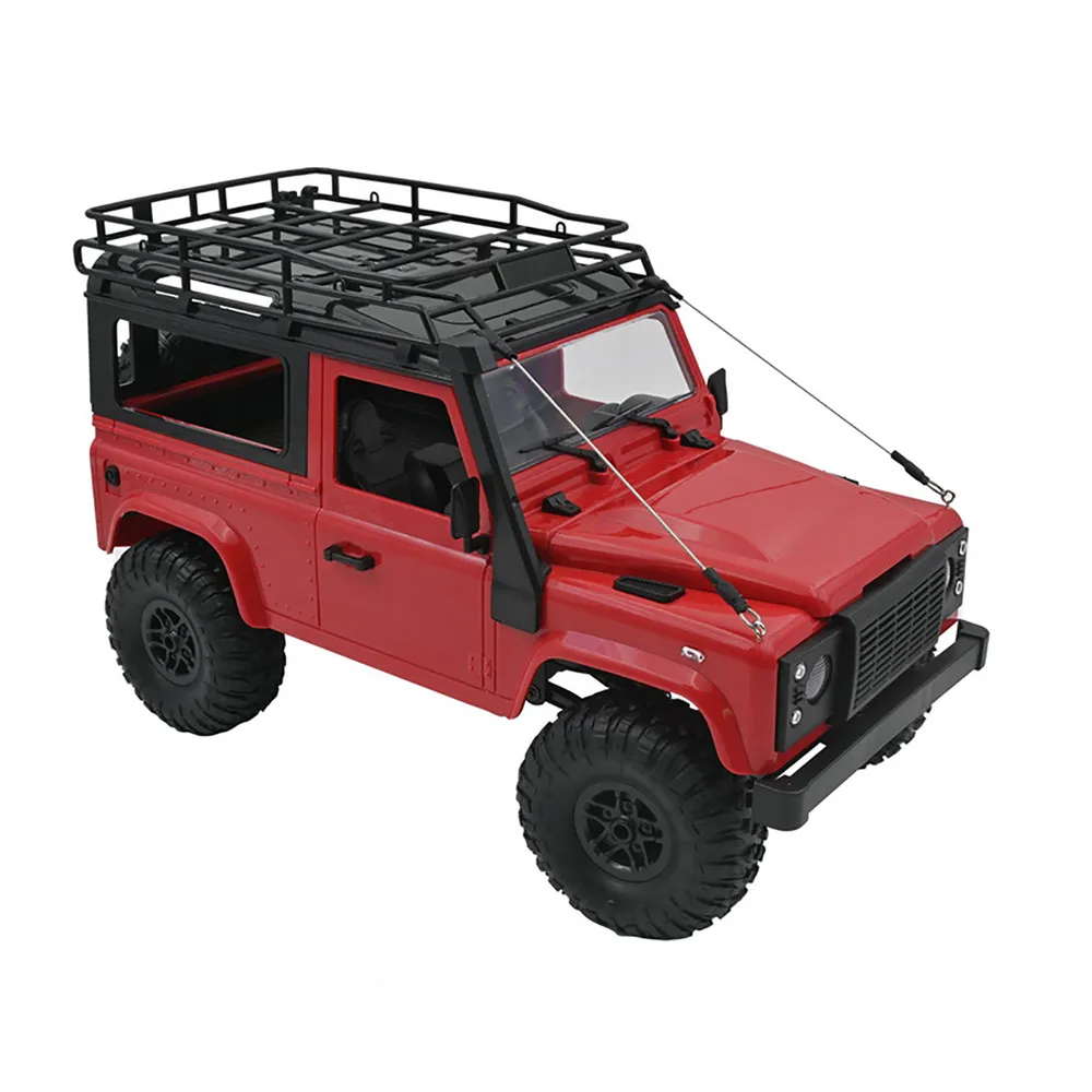 Пружинное кольцо с двойным тяговым стальным пересекающим проводом шнурок